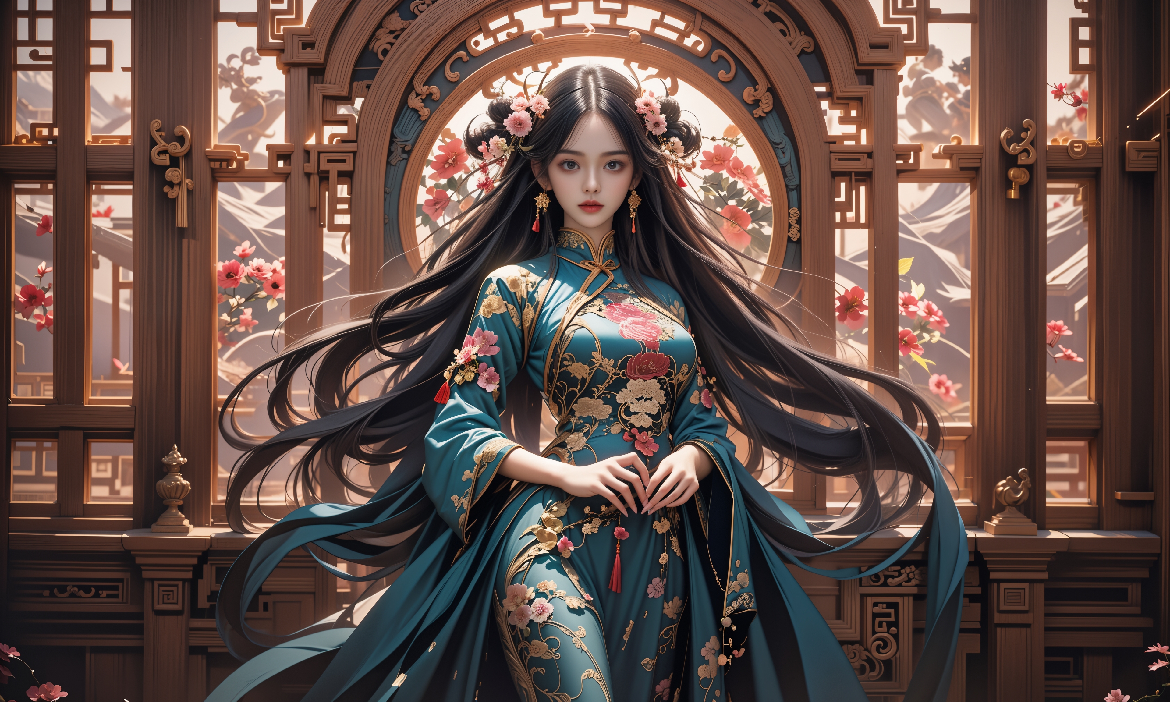 一区二区三区在线观看 国产国产一区中文不卡|欧洲高清一卡二卡三卡|精品亚洲欧美综合长片在线-欧洲精品欧美精品|欧美日韩另类综合|感观世界在线观看|五月激情婷婷综合网|老年病专家：夏季老年人护心脑、防疾病，这样安然过夏